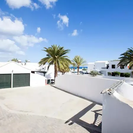 Ramirez Villa *